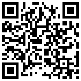 qrcode für Lappkabel ÖLFLEX CLASSIC 110 S - LAPP 12G1 control line