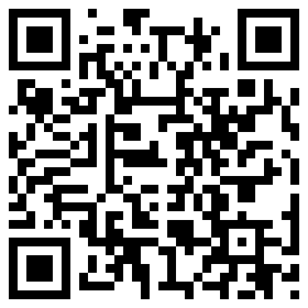 qrcode für ABB 1SDA103635R1