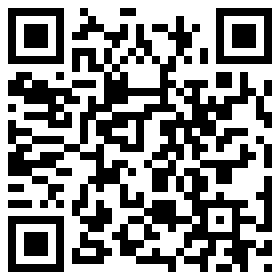 qrcode für Aten VS1828KIT-AT-G