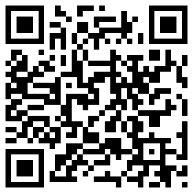 qrcode für HAGER ZAN334C
