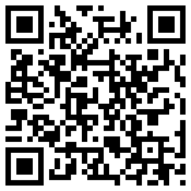 qrcode für Aten VW884-AT