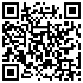 qrcode für D-Link DCS-6501LH/E