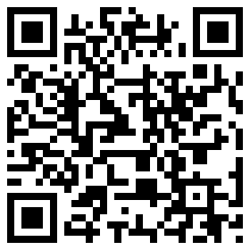 qrcode für Berker 16331909 - central piece polar white 1633 19 09 timer adjustment knob