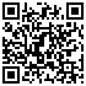 qrcode für Transcend TS2GLH64V4B - RAM Module 16 GB (1 16 GB) DDR4 SDRAM 2400 MHz DDR4 2400/PC4 19200 1 20