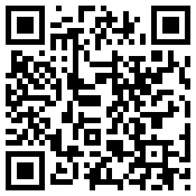qrcode für WAGO 787-1662 - Electronic hedging DC 24V 2x10A