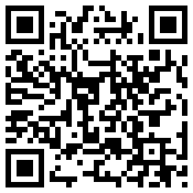 qrcode für INLINE 17762 - DVI single link Cable digital 18 1 M/M 2 ferite cores 2m