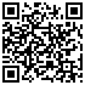 qrcode für HAGER ZAY95075 - base filler 25l
