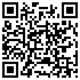 qrcode für OBO Bettermann 7136122