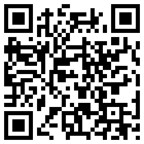 qrcode für OBO Bettermann WDRL 1116 20 DD - cover Drehriegel WDRL1116/20DD