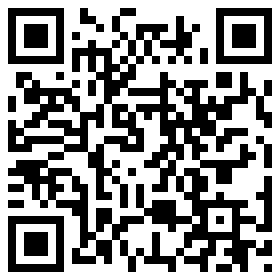 qrcode für WAGO 787-1662/106-000 - 787 1662 / 106 000 Electronic hedge DC 24V 2x6A