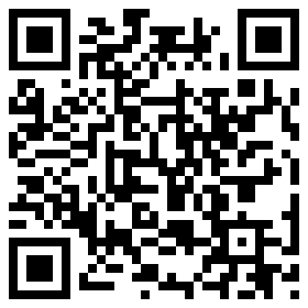 qrcode für ABB 1SDA103640R1
