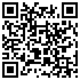 qrcode für ABB 1SDA103668R1
