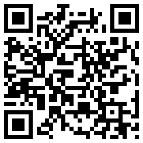 qrcode für Berker 75164593 - push button 4 times 7516 45 93 stainless steel comfort