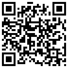 qrcode für Schweitzer WV106211 - WV 106211 WV701 ESG pane 6U 600x345x400