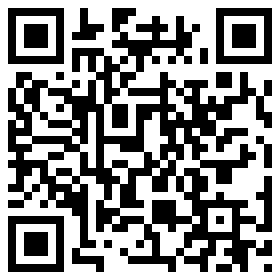qrcode für Goobay CAT 5e Patchkabel, U/UTP, Grün, 1 m - CCA Kupferge - 