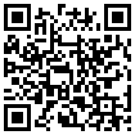 qrcode für Eaton Power Quality EVMAF132A