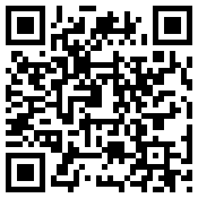 qrcode für HP P52561-421