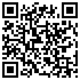 qrcode für Lts Licht und Leuchten 638582 - LTS APP 20 5040 1 2/DALI pendant lamp Appareo 840 4748lm white 638