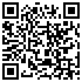 qrcode für Siemens 3VA21107MS360AA0