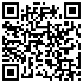qrcode für HP P28352-B21