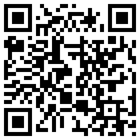 qrcode für HP P03178-B21