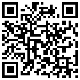 qrcode für HP P55954-421