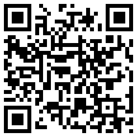 qrcode für HP P51932-421