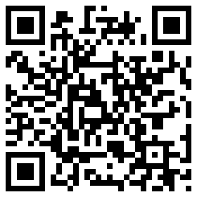 qrcode für HP P40503-B21