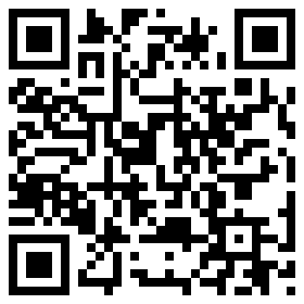 qrcode für HP P51931-421