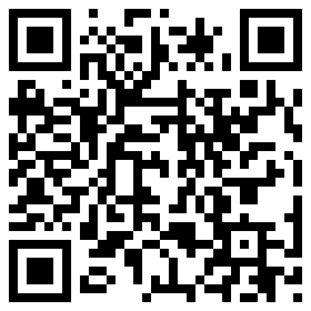 qrcode für HP P51930-421
