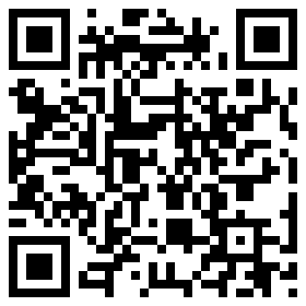 qrcode für TAROX 2406013