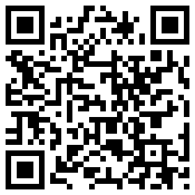 qrcode für Schneider Electric Schneider AC servo motor 0 - BSH0552T31A2A