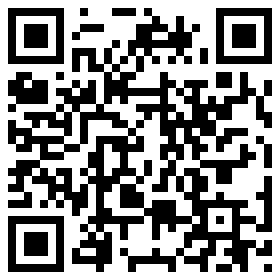 qrcode für HP P28586-B21