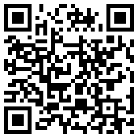 qrcode für Acronis SCABHBLOS21