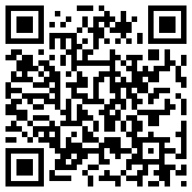 qrcode für Eff Eff Fritz Fuss 1003UP-12-1--10