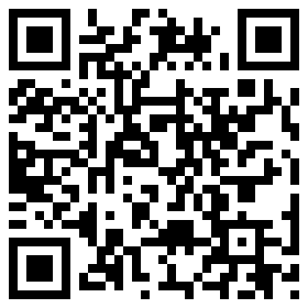 qrcode für ABB 1SDA103676R1