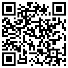 qrcode für Apple Z1AF_535_DE_CTO