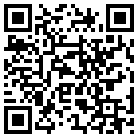 qrcode für ERGOLEBEN EL0008 - VM mouse wireless right large vertical mouse 2 4 Ghz 800 2400dpi palm