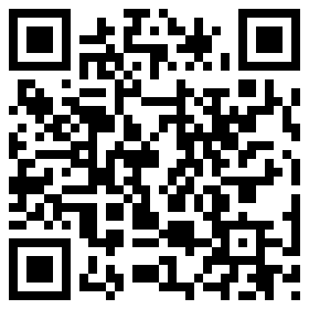 qrcode für Apple Z1AF_591_DE_CTO