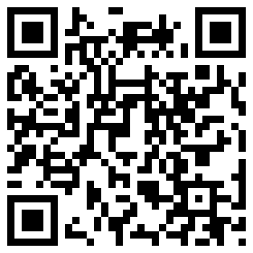qrcode für Apple Z1AU_653_DE_CTO