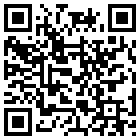 qrcode für Schweitzer WV112211 - WV 112211 WV701 ESG pane 12U 600x611x400