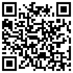 qrcode für Schweitzer WV109212 - WV 109212 WV701 ESG disc 9U 600x478x400