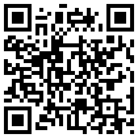 qrcode für ABB 1SDA107485R1