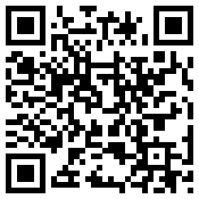 qrcode für Phoenix Contact SACC-M12FS-4CON-PG7- - Connector 1681127