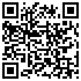 qrcode für DeLOCK 83658