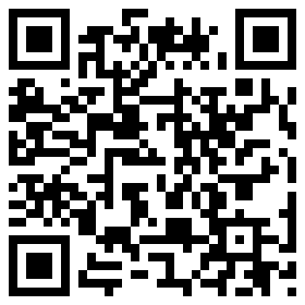 qrcode für DeLOCK 83659 - 