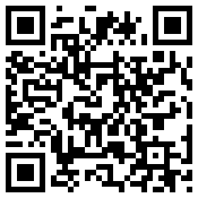 qrcode für Samsung LS27D600UAUXEN