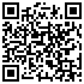 qrcode für Schweitzer ZAB3014 - ZAB 3014 front panel perforated = 4mm 1U gray