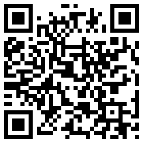 qrcode für Schweitzer ZAB3134 - ZAB 3134 front panel perforated = 1 6mm 3U gray
