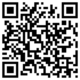qrcode für BALS 89129 - socket combination Varia box size Duo